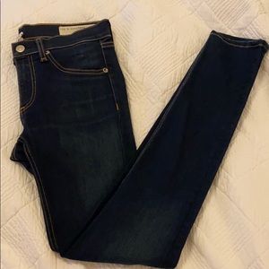 Rag & Bone Jeans